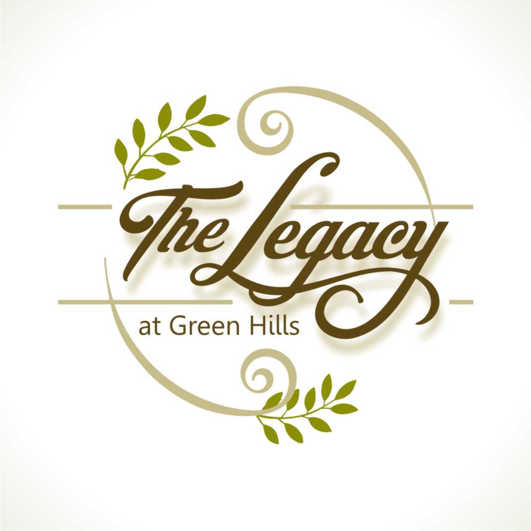 Logo Design by joshgraph for this project | Design #6492057