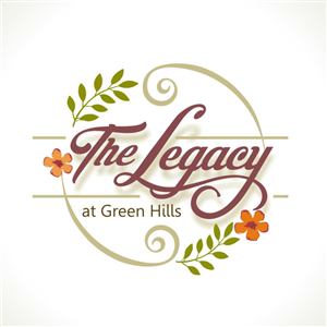 Design de Logo par joshgraph pour ce projet | Design #6492582