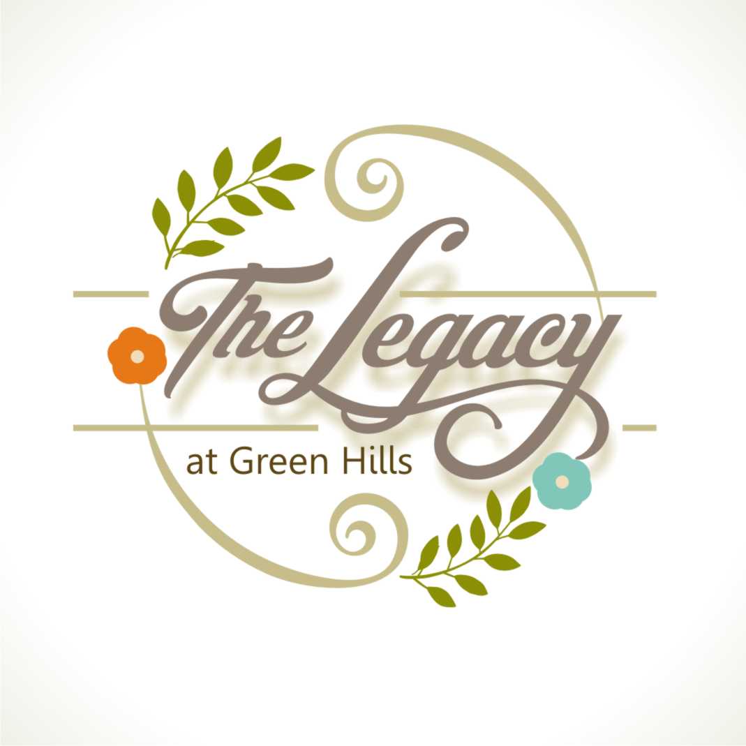 Logo Design by joshgraph for this project | Design #6492589