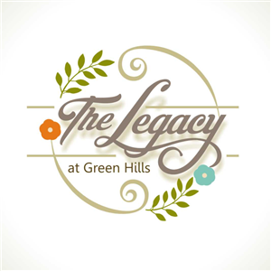 Logo Design by joshgraph for this project | Design: #6492589