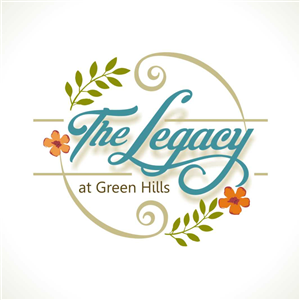 Logo Design by joshgraph for this project | Design: #6492590