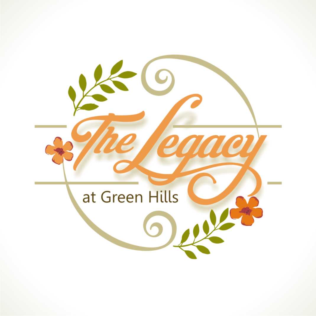 Logo Design by joshgraph for this project | Design #6492609