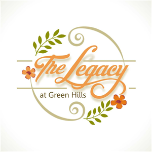Logo Design by joshgraph for this project | Design: #6492609