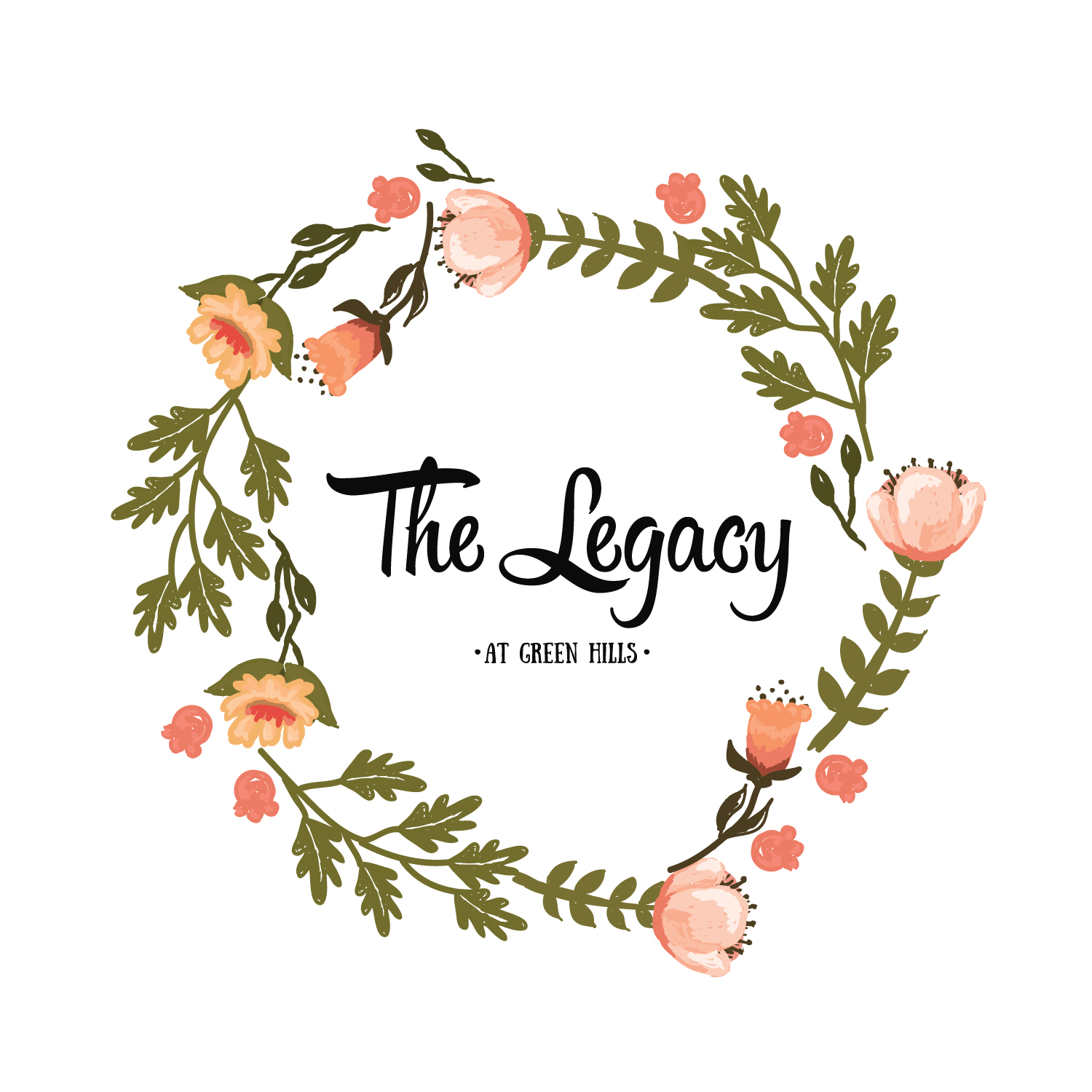 Design de Logo par arlaine cochon pour ce projet | Design #6522749