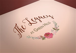 Logo Design by maris_e