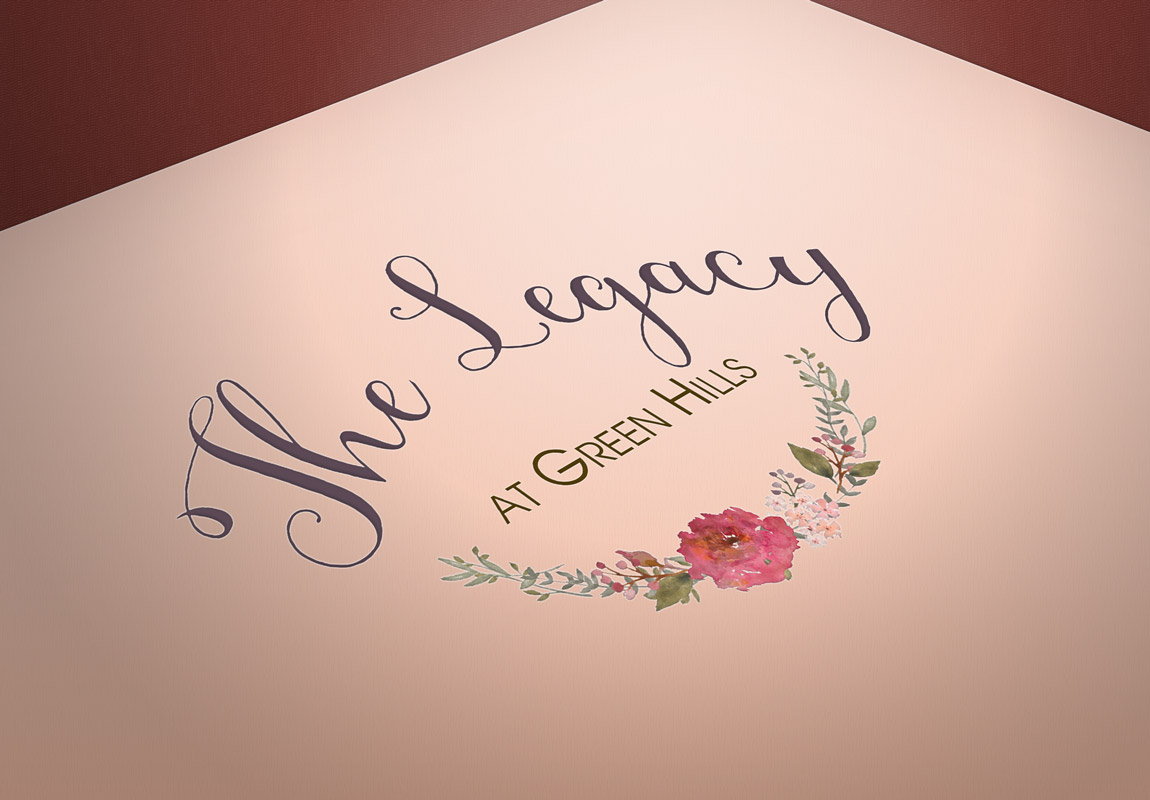 Logo Design by maris_e for this project | Design #6501602