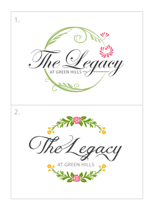 Logo Design by Logicspider for this project | Design: #6489446