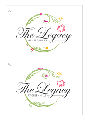 Design de Logo par Logicspider pour ce projet | Design #6518418