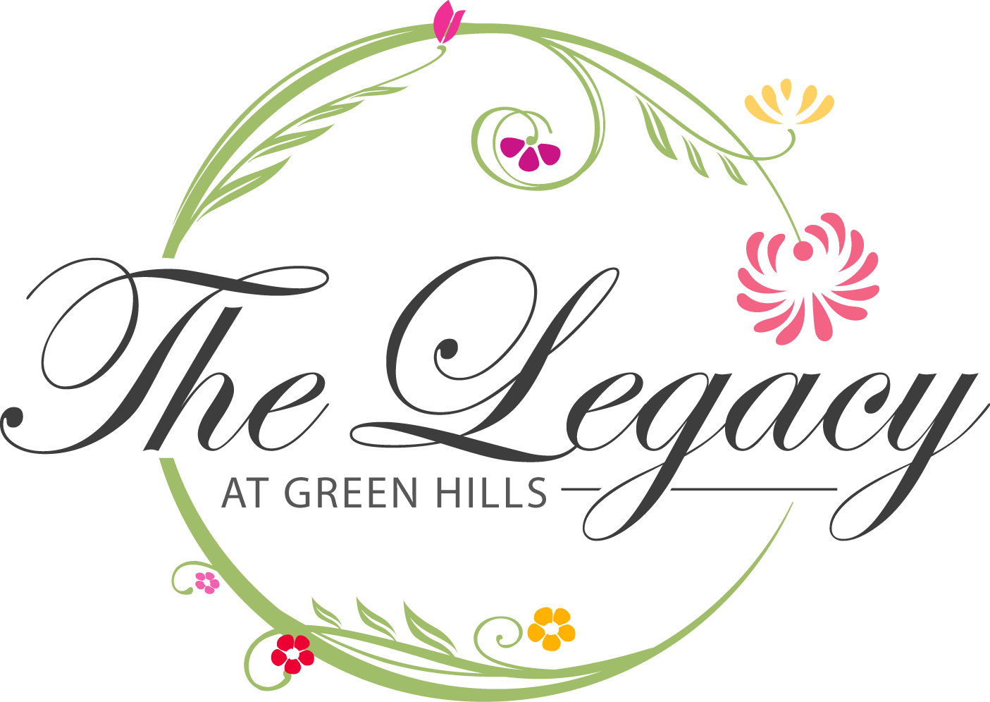 Logo Design by Logicspider for this project | Design #6597840