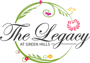 Logo Design by Logicspider for this project | Design: #6597840