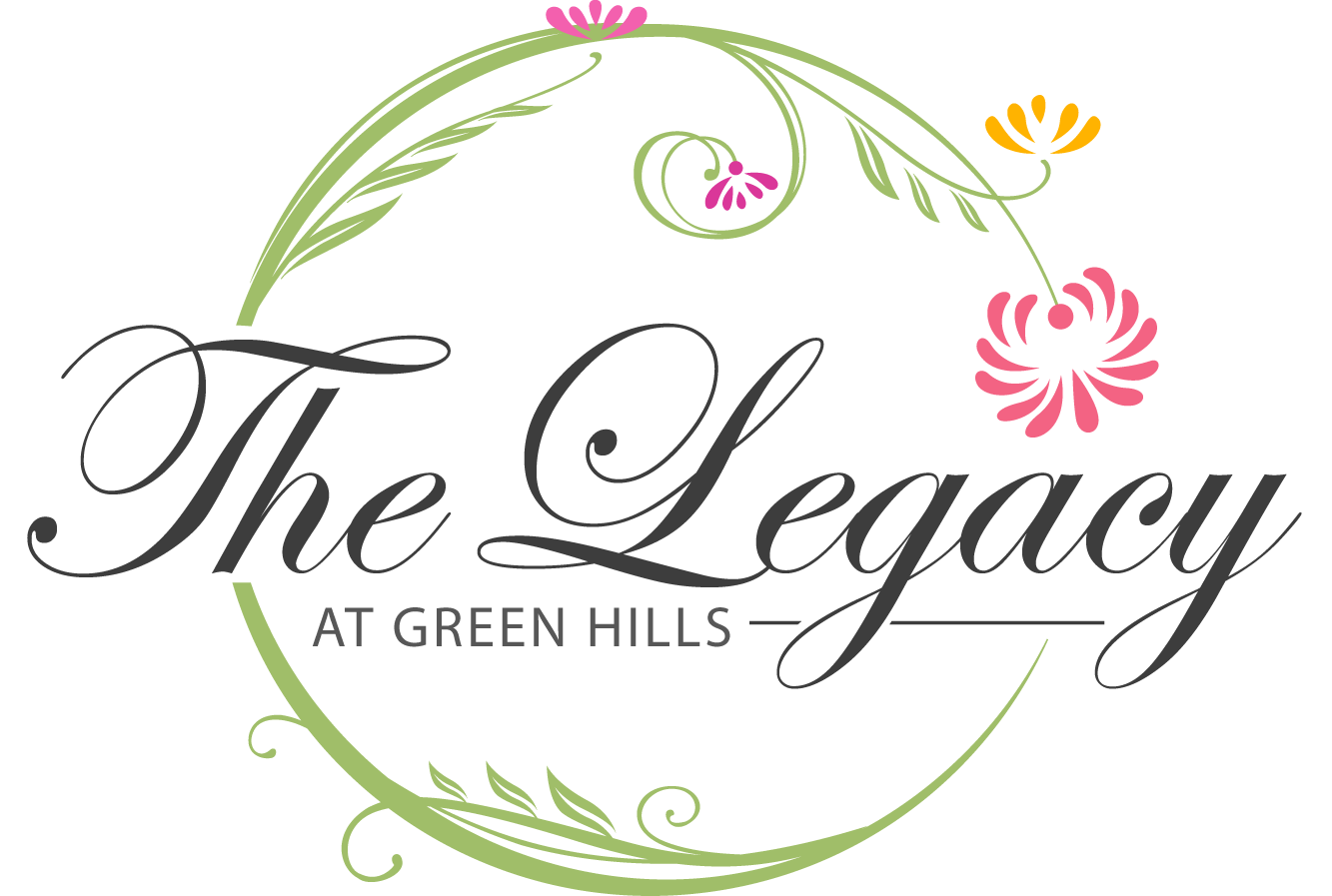 Logo Design by Logicspider for this project | Design #6607166