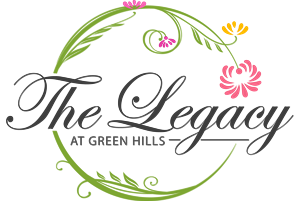 Logo Design by Logicspider for this project | Design: #6607166