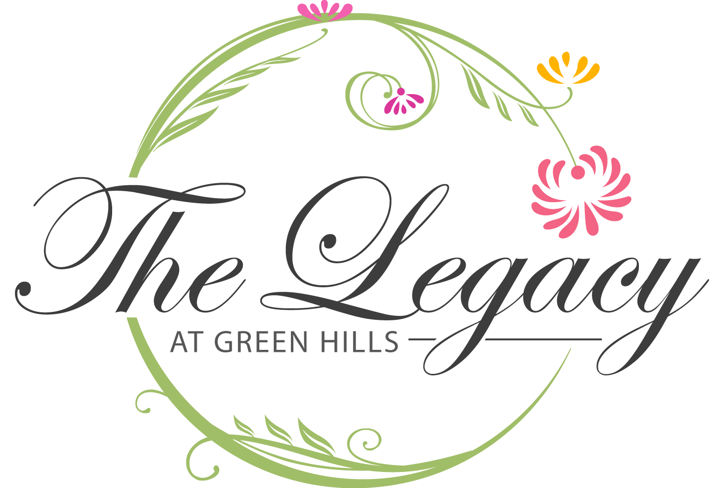 Logo Design by Logicspider for this project | Design #6647003