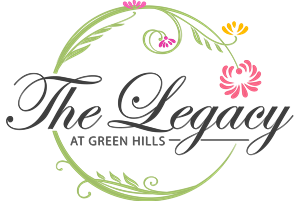 Logo Design by Logicspider for this project | Design: #6647003