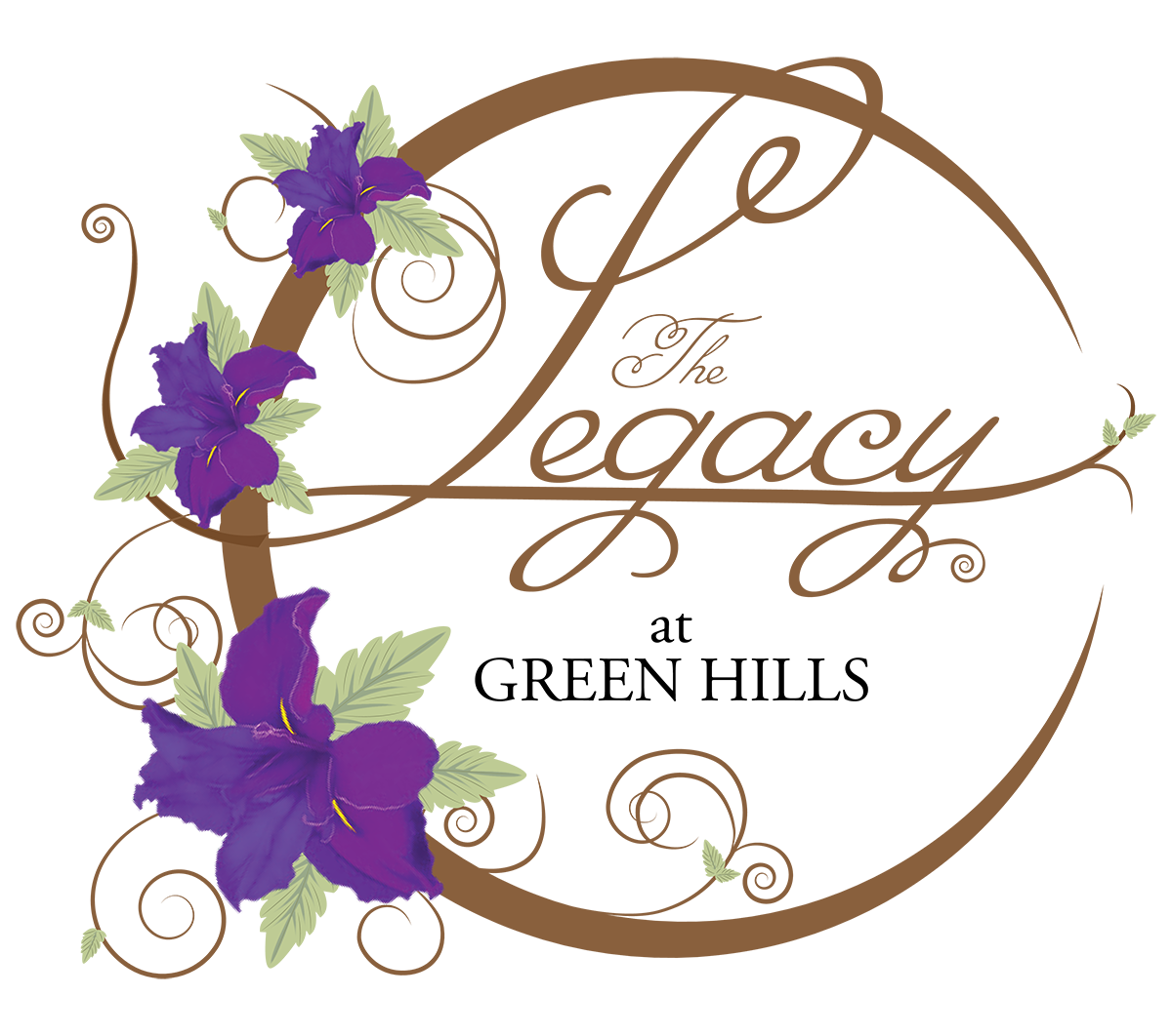 Logo Design by twistedFrog for this project | Design #6528148