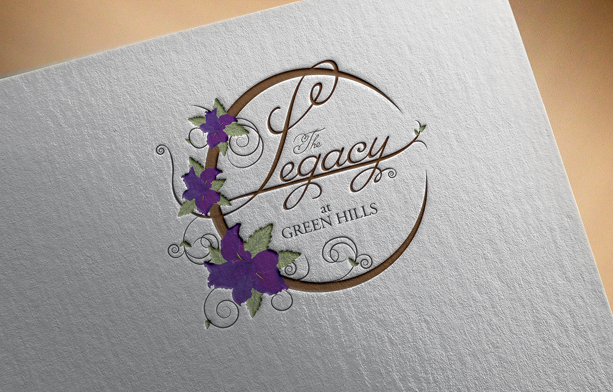 Logo Design by twistedFrog for this project | Design #6528157