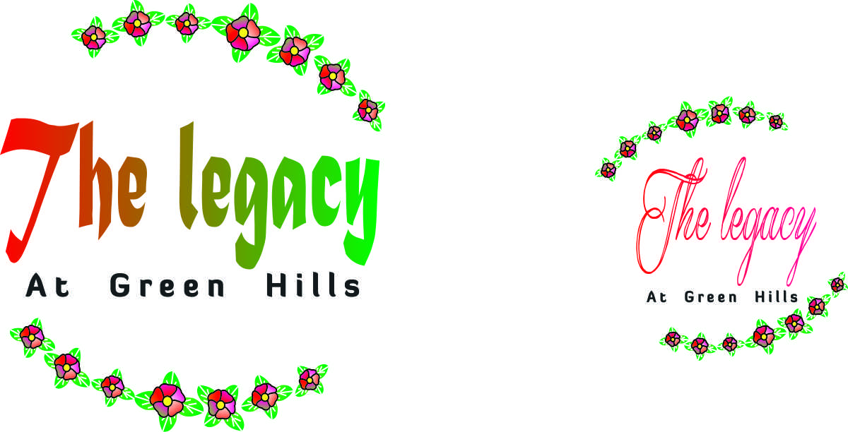Logo-Design von tikamaarya für dieses Projekt | Design #6488626