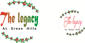 Logo-Design von tikamaarya für dieses Projekt | Design: #6488626