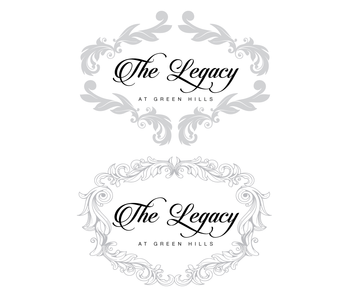 Logo Design by alvflamehaze for this project | Design #6485903