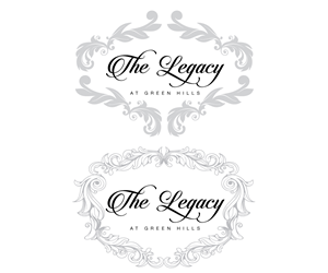 Logo-Design von alvflamehaze für dieses Projekt | Design: #6485903