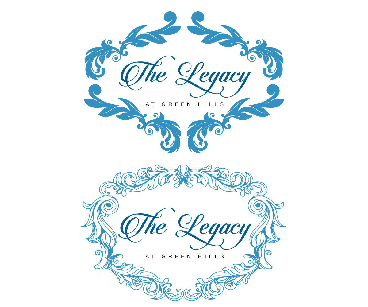 Logo Design by alvflamehaze for this project | Design #6507574