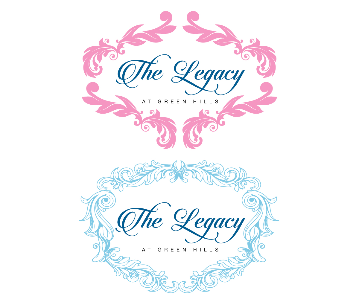 Logo Design by alvflamehaze for this project | Design #6517201