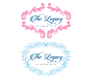Logo-Design von alvflamehaze für dieses Projekt | Design: #6517201
