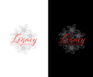 Logo-Design von maria-kaz für dieses Projekt | Design: #6551775