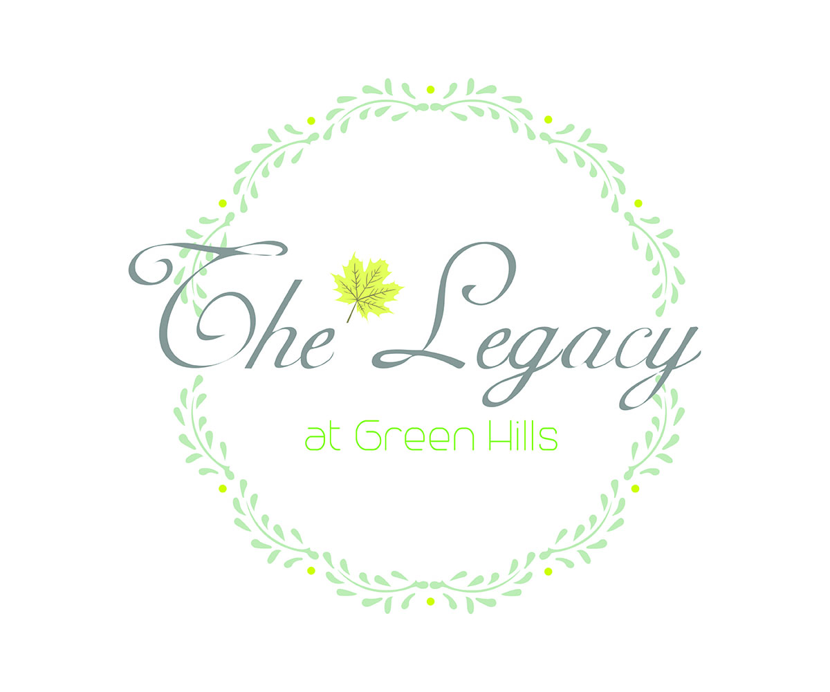 Logo Design by Chow for this project | Design #6519152