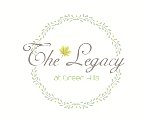 Design Image