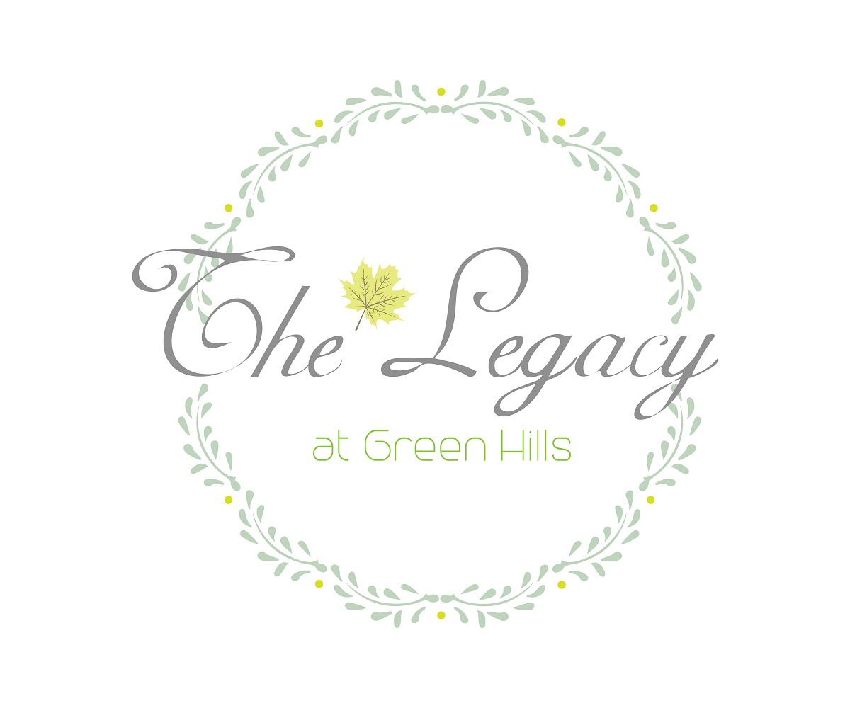 Logo Design by Chow for this project | Design #6519318