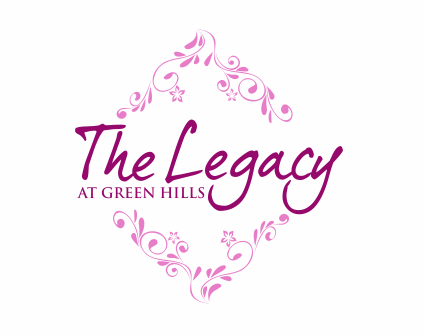 Logo Design by ESolz Technologies for this project | Design #6519142
