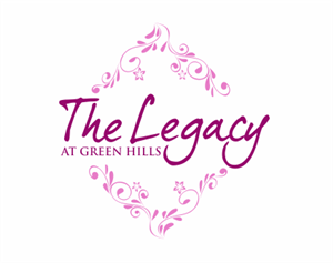 Logo Design by ESolz Technologies