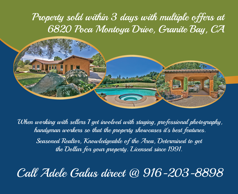 Diseño de Postal por raluca.b para este proyecto | Diseño #6493515