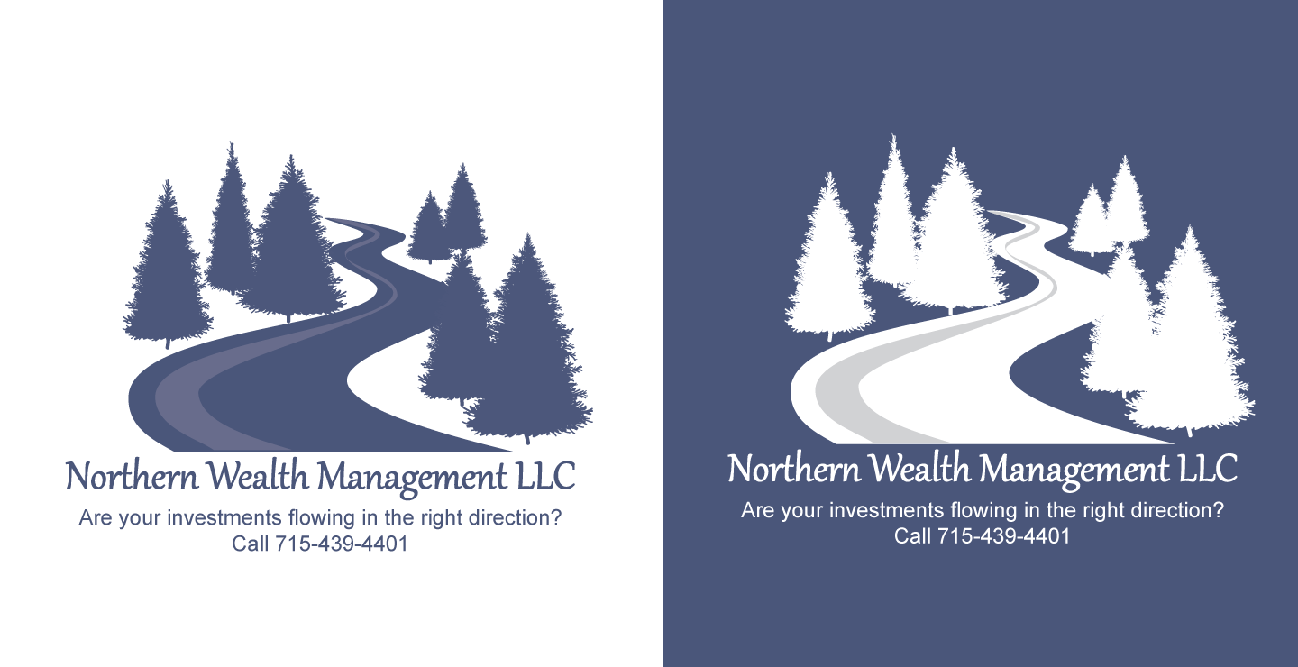 Logo Design by RainbowDesigns for this project | Design #6518849