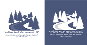Logo Design by RainbowDesigns