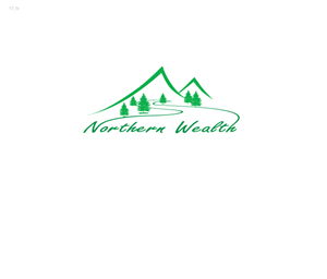 Logo Design by instudio for this project | Design: #6533668