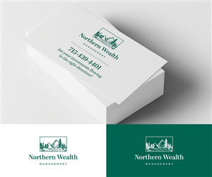 Logo Design by Greedin for this project | Design: #6512801