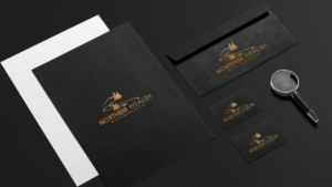 Logo Design by rgrider for this project | Design: #11312738