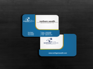 Logo Design by rgrider for this project | Design: #11325184