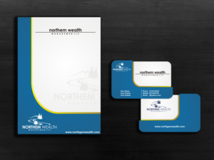 Logo Design by rgrider for this project | Design: #11325246