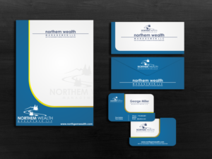 Logo Design by rgrider for this project | Design: #11325434