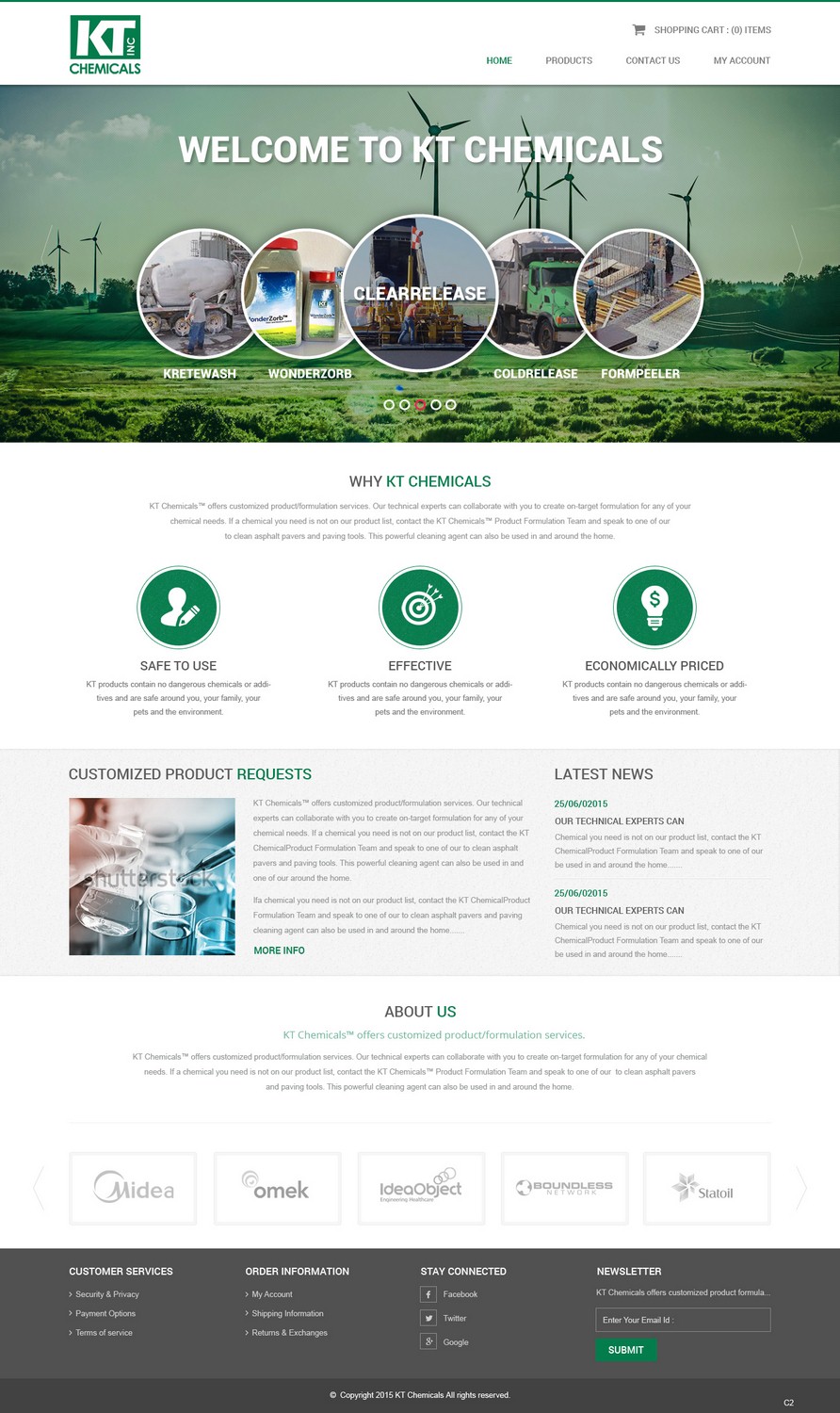 Web-Design von pb für dieses Projekt | Design #6543421