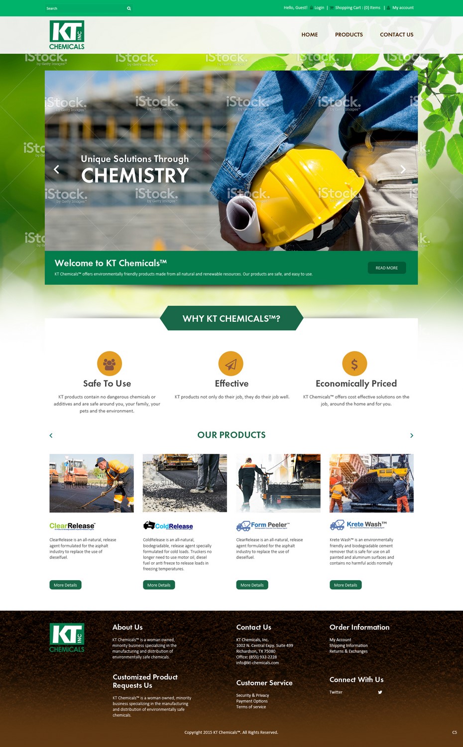 Web-Design von pb für dieses Projekt | Design #6544111