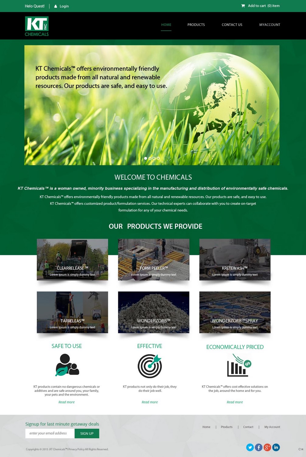 Web-Design von pb für dieses Projekt | Design #6544130