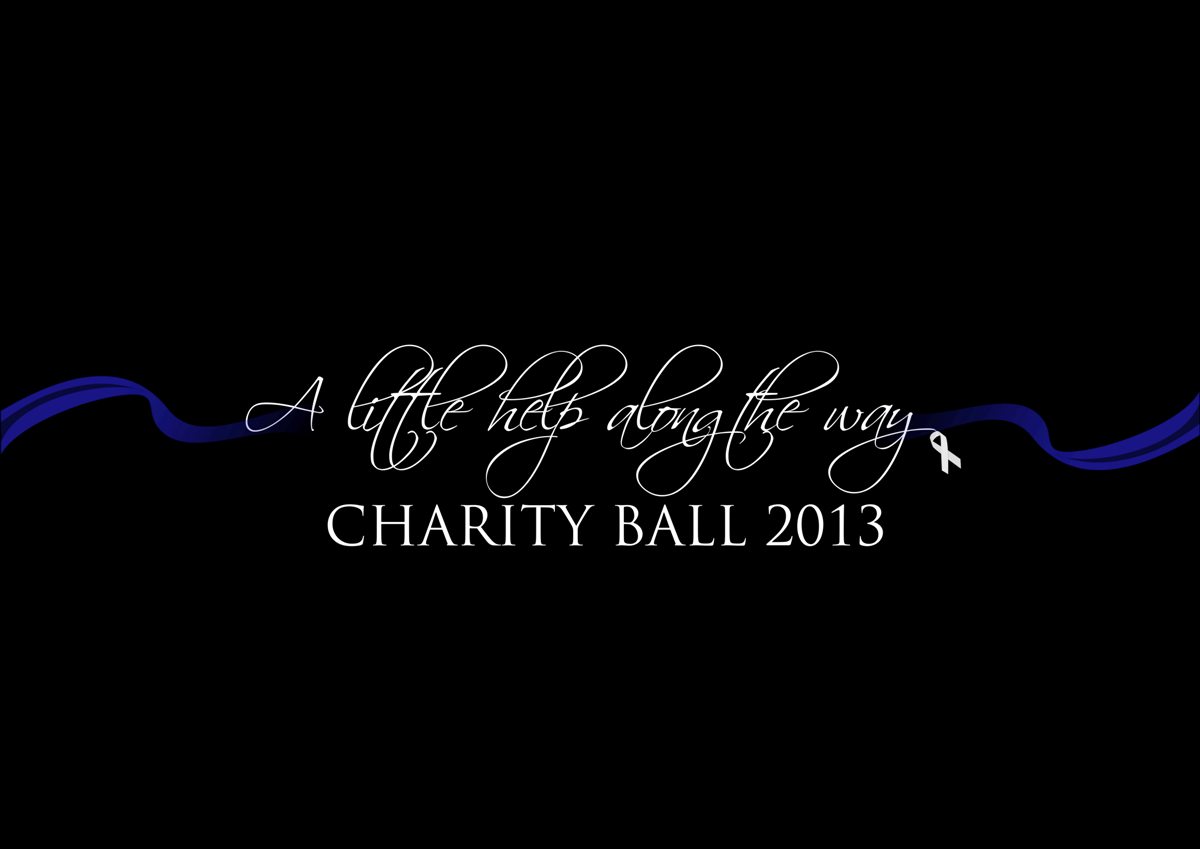 Design de Papeterie par BrightBlueApple pour ce projet | Design #1735973