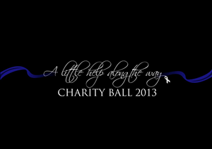 Stationery Design by BrightBlueApple