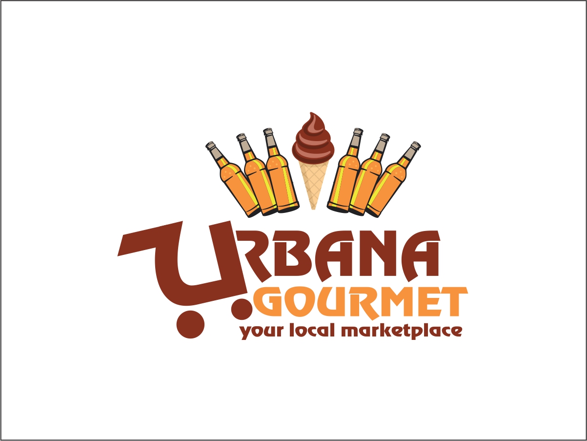 Logo Design by Logogofamily for this project | Design #6521786