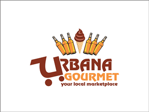 Logo Design by Logogofamily for this project | Design: #6521786