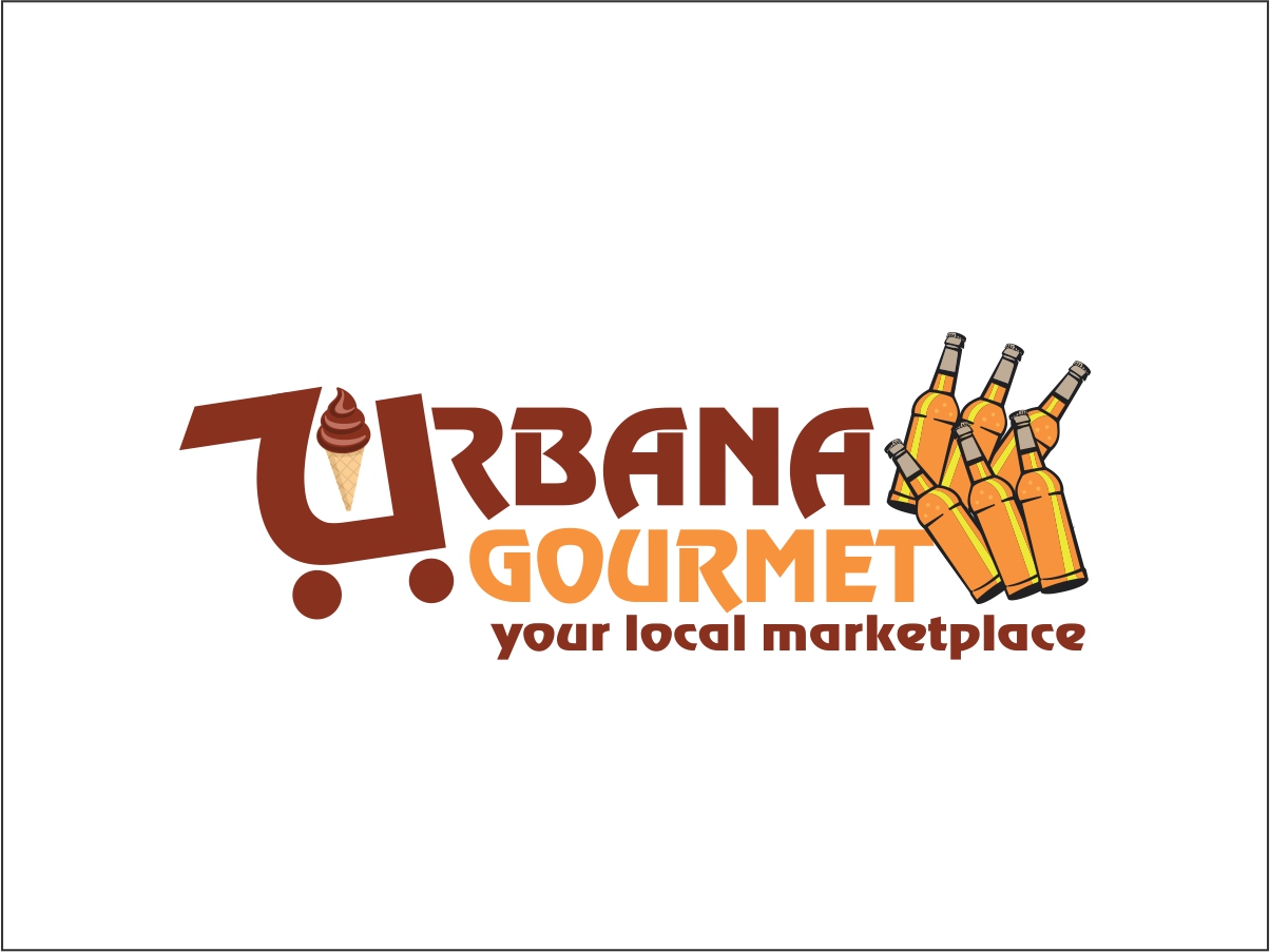 Logo Design by Logogofamily for this project | Design #6521788